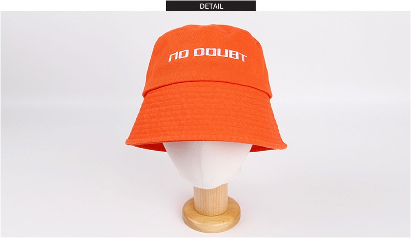 ★MLB Korea★ Basic one point washing bucket hat BOS LBeige Bucket Hat - MLB KOREA